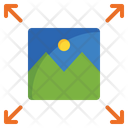 پیش‌نمایش فایل resize-6598932 از پک فرآیند خلاقانه
