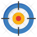 پیش‌نمایش فایل target-6598936 از پک فرآیند خلاقانه