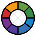 پیش‌نمایش فایل color-wheel-6598948 از پک مجموعه آیکن فرآیند خلاق