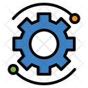 پیش‌نمایش فایل configuration-6598949 از پک مجموعه آیکن فرآیند خلاق