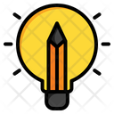 پیش‌نمایش فایل creative-6598950 از پک مجموعه آیکن فرآیند خلاق