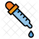 پیش‌نمایش فایل dropper-6598955 از پک مجموعه آیکن فرآیند خلاق