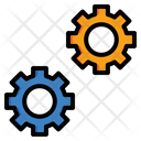 پیش‌نمایش فایل gears-6598959 از پک مجموعه آیکن فرآیند خلاق