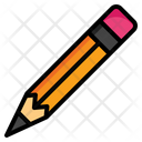 پیش‌نمایش فایل pencil-6598967 از پک مجموعه آیکن فرآیند خلاق