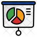 پیش‌نمایش فایل presentation-6598969 از پک مجموعه آیکن فرآیند خلاق