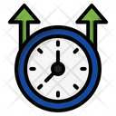پیش‌نمایش فایل productivity-6598970 از پک مجموعه آیکن فرآیند خلاق