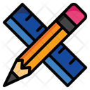 پیش‌نمایش فایل tools-6598977 از پک مجموعه آیکن فرآیند خلاق