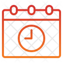 پیش‌نمایش فایل deadlines-6598993 از پک فرآیند خلاقانه