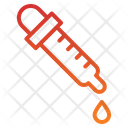 پیش‌نمایش فایل dropper-6598995 از پک فرآیند خلاقانه