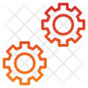 پیش‌نمایش فایل gears-6598999 از پک فرآیند خلاقانه