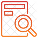 پیش‌نمایش فایل research-6599011 از پک فرآیند خلاقانه
