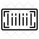 پیش‌نمایش فایل barcode-6610595 از پک جمعه سیاه