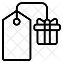 پیش‌نمایش فایل price-tag-6610620 از پک جمعه سیاه