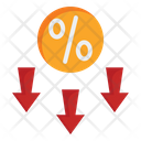 پیش‌نمایش فایل arrow-discount-6610720 از پک جمعه سیاه