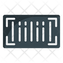 پیش‌نمایش فایل barcode-6610723 از پک جمعه سیاه
