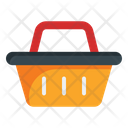 پیش‌نمایش فایل basket-shopping-6610724 از پک جمعه سیاه