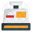 پیش‌نمایش فایل cash-register-6610728 از پک جمعه سیاه