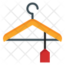 پیش‌نمایش فایل clothes-hanger-6610729 از پک جمعه سیاه