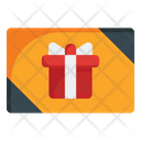 پیش‌نمایش فایل coupon-gift-6610730 از پک جمعه سیاه