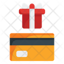 پیش‌نمایش فایل credit-card-6610732 از پک جمعه سیاه