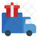 پیش‌نمایش فایل delivery-truck-6610734 از پک جمعه سیاه