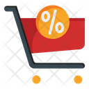پیش‌نمایش فایل discount-cart-6610735 از پک جمعه سیاه