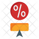 پیش‌نمایش فایل discount-click-6610736 از پک جمعه سیاه