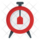 پیش‌نمایش فایل discount-clock-6610737 از پک جمعه سیاه