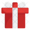 پیش‌نمایش فایل gift-6610739 از پک جمعه سیاه