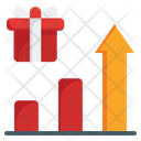 پیش‌نمایش فایل growth-6610740 از پک جمعه سیاه