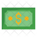 پیش‌نمایش فایل money-6610743 از پک جمعه سیاه