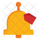 پیش‌نمایش فایل notification-6610744 از پک جمعه سیاه