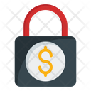 پیش‌نمایش فایل padlock-6610745 از پک جمعه سیاه