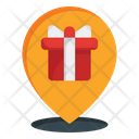 پیش‌نمایش فایل placeholder-6610747 از پک جمعه سیاه