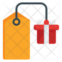 پیش‌نمایش فایل price-tag-6610748 از پک جمعه سیاه