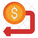 پیش‌نمایش فایل refund-6610749 از پک جمعه سیاه