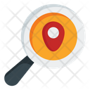 پیش‌نمایش فایل search-6610750 از پک جمعه سیاه