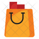 پیش‌نمایش فایل shopping-bag-6610751 از پک جمعه سیاه