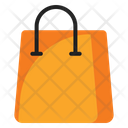 پیش‌نمایش فایل shopping-bag-6610752 از پک جمعه سیاه