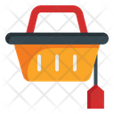 پیش‌نمایش فایل shopping-basket-6610753 از پک جمعه سیاه