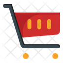 پیش‌نمایش فایل shopping-cart-6610754 از پک جمعه سیاه