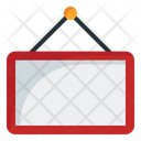 پیش‌نمایش فایل sign-6610755 از پک جمعه سیاه