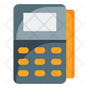 پیش‌نمایش فایل swipe-card-6610756 از پک جمعه سیاه