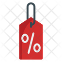 پیش‌نمایش فایل tag-discount-6610757 از پک جمعه سیاه
