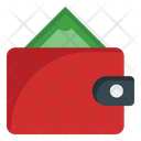 پیش‌نمایش فایل wallet-6610758 از پک جمعه سیاه