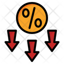 پیش‌نمایش فایل arrow-discount-6610892 از پک جمعه سیاه