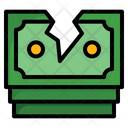 پیش‌نمایش فایل bankrupt-6610894 از پک جمعه سیاه