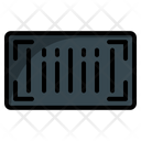 پیش‌نمایش فایل barcode-6610895 از پک جمعه سیاه