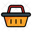 پیش‌نمایش فایل basket-shopping-6610896 از پک جمعه سیاه