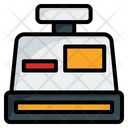 پیش‌نمایش فایل cash-register-6610900 از پک جمعه سیاه